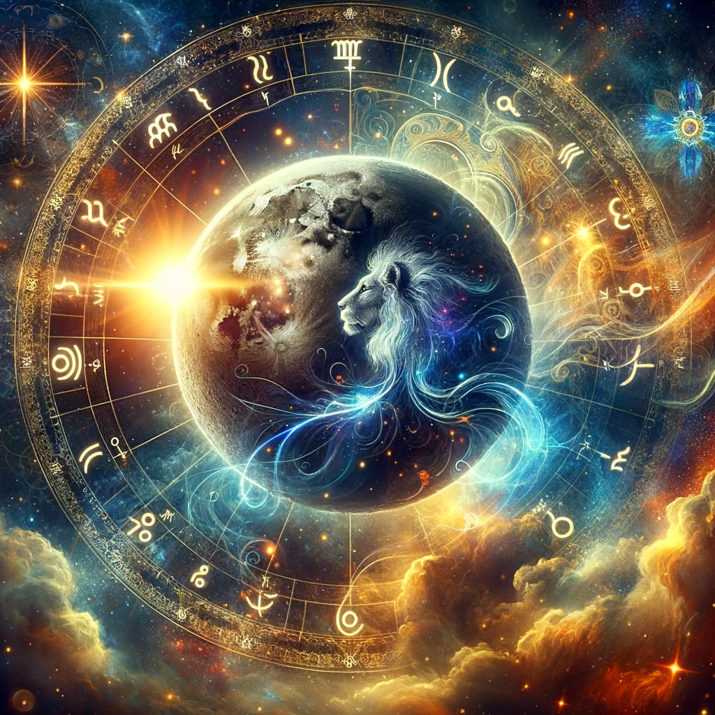 You are currently viewing कुम्भ लग्न एवं सिंह राशि में सूर्य की दृष्टि चंद्रमा पर होने का प्रभाव 