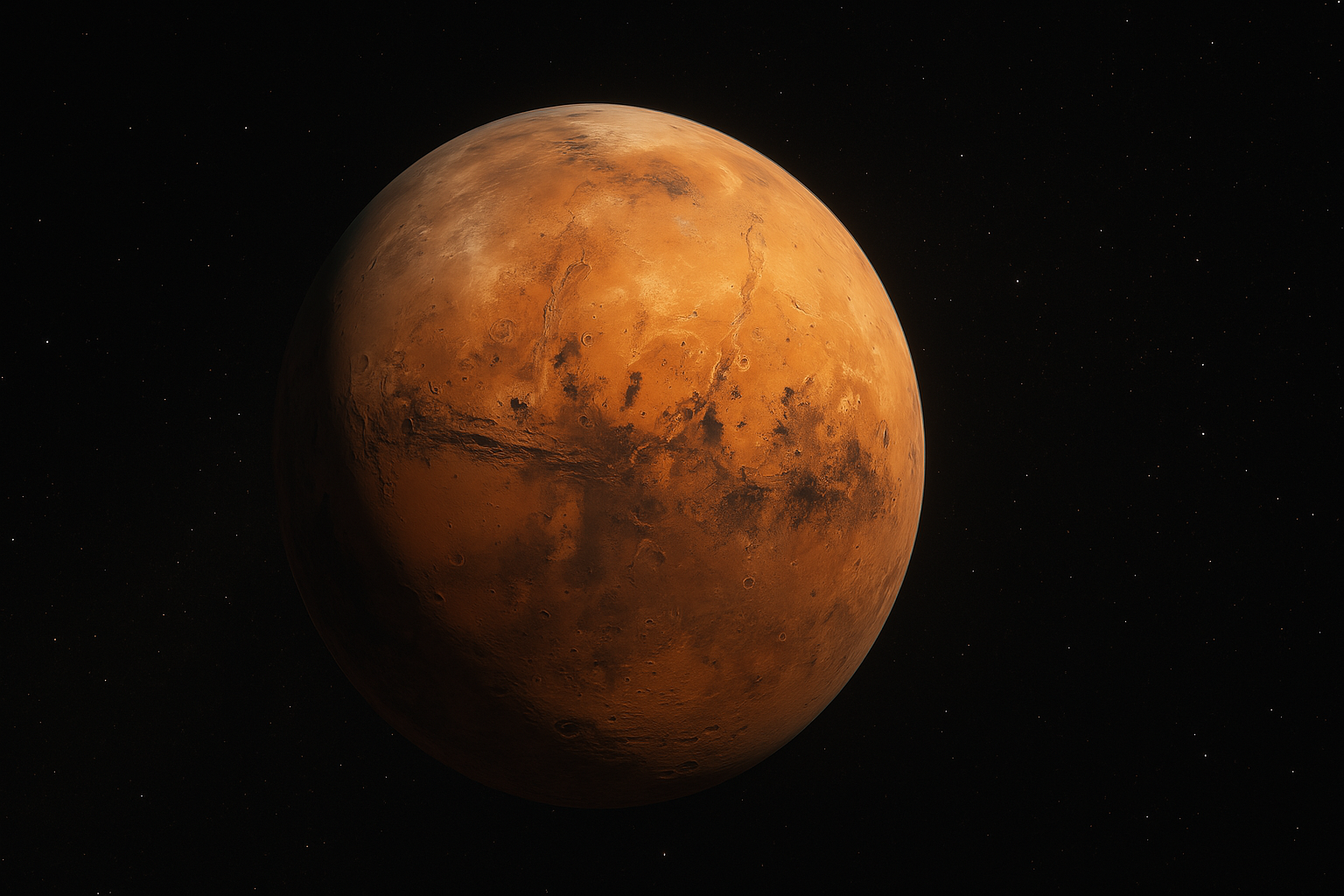 Effect of Ascendant Lord Mars in Gemini in Aries Ascendant.